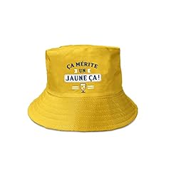 Stc bob mérite d'occasion  Livré partout en France