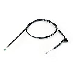 Topteng clutch cable for sale  Delivered anywhere in UK