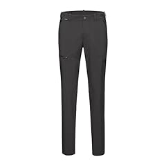 Mammut runbold pants for sale  Delivered anywhere in UK