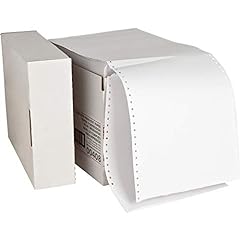 Sparco computer paper for sale  Delivered anywhere in USA 