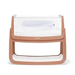 Snuzpod baby bedside for sale  Delivered anywhere in UK
