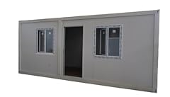 Generic prefabricated office for sale  Delivered anywhere in UK