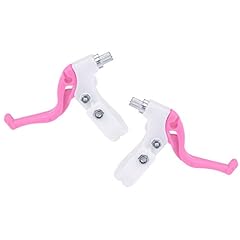Besportble bike levers for sale  Delivered anywhere in UK