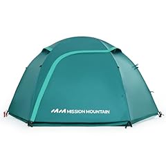 Ultraport camping tent for sale  Delivered anywhere in USA 