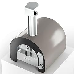 Forno esterno maestro usato  Spedito ovunque in Italia 