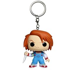 Funko pop keychain gebraucht kaufen  Wird an jeden Ort in Deutschland