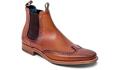 Barker moreton men for sale  Delivered anywhere in UK