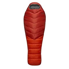 Rab alpine 600 for sale  Delivered anywhere in UK