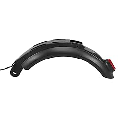 Agwuoetr stock rear for sale  Delivered anywhere in UK