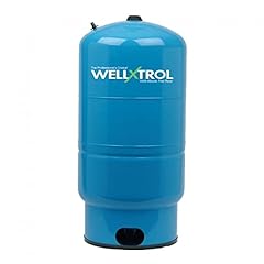 Amtrol 350 well for sale  Delivered anywhere in USA 