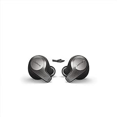Jabra evolve 65t for sale  Delivered anywhere in USA 