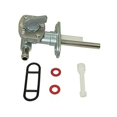 Jhensh fuel petcock for sale  Delivered anywhere in UK