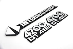 3pcs set international for sale  Delivered anywhere in USA 