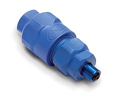 Motion pro cable for sale  Delivered anywhere in USA 