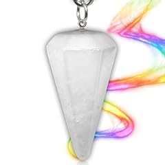 Vibratis pendule divinatoire d'occasion Vibratis pendule divinatoire d'occasion  Livré partout en France