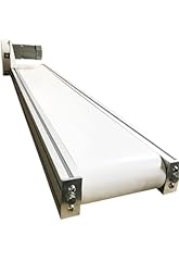 Wydddary pvc flat for sale  Delivered anywhere in USA 