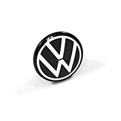 Volkswagen 5h0601171fod nabenk gebraucht kaufen  Wird an jeden Ort in Deutschland