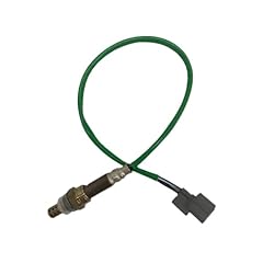Oxygen sensor oem for sale  Delivered anywhere in UK