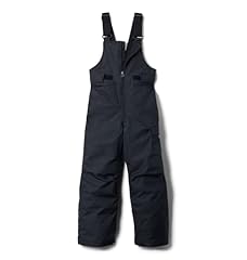 Columbia youth unisex for sale  Delivered anywhere in USA 