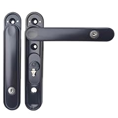 Truly pvc limited for sale  Delivered anywhere in UK