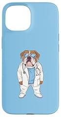 Iphone bulldog doc for sale  Delivered anywhere in USA 