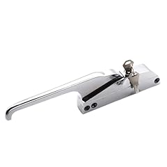 Yizitu heavy duty for sale  Delivered anywhere in UK