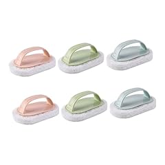 Gleavi 6pcs dish for sale  Delivered anywhere in UK