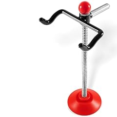 Dearchan adjustable steering for sale  Delivered anywhere in USA 