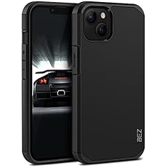 Bez cover per usato  Spedito ovunque in Italia 