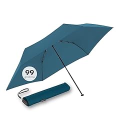 Doppler parapluie poche d'occasion  Livré partout en France