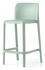 Connubia stools bayo for sale  Delivered anywhere in UK