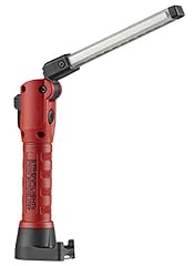 Streamlight 74850 strion for sale  Delivered anywhere in USA 