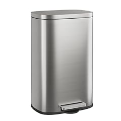 Wlive 50l mülleimer gebraucht kaufen  Wird an jeden Ort in Deutschland
