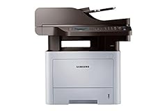 Samsung m3870fw mfp gebraucht kaufen  Wird an jeden Ort in Deutschland