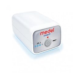 Medel 95151 smart usato  Spedito ovunque in Italia 