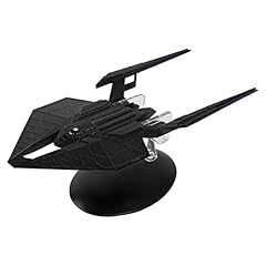 Star trek section for sale  Delivered anywhere in UK