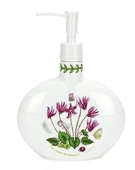 Portmeirion 60261 botanic for sale  Delivered anywhere in UK