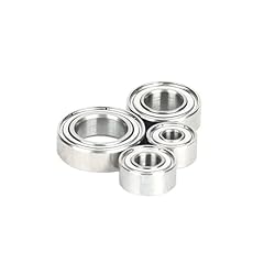 4pcs set laboratory gebraucht kaufen  Wird an jeden Ort in Deutschland