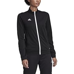 Adidas women entrada for sale  Delivered anywhere in USA 