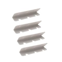 Kayak accessories fishing for sale  Delivered anywhere in UK