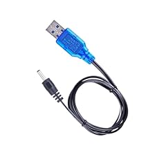 Cavo ricarica usb usato  Spedito ovunque in Italia 