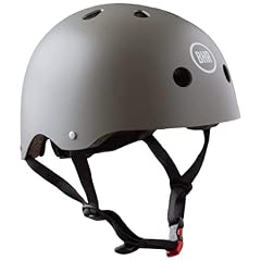 Casco per monopattino usato  Spedito ovunque in Italia 