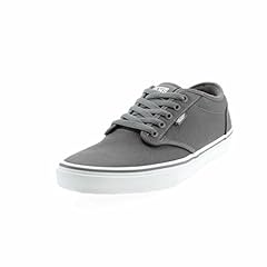 Vans men atwood for sale  Delivered anywhere in USA 