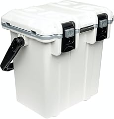 Cooler 70l extreme for sale  Delivered anywhere in UK