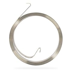 Tobaiwind 695131 rewind for sale  Delivered anywhere in USA 