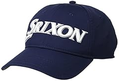 Srixon srx authunstructuredcap gebraucht kaufen  Wird an jeden Ort in Deutschland