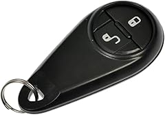 Dorman 99152 keyless for sale  Delivered anywhere in USA 