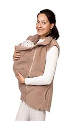 Viva mama 3in1 gebraucht kaufen  Wird an jeden Ort in Deutschland