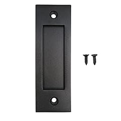 Zuiwan heavy duty for sale  Delivered anywhere in USA 