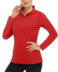 Boladeci red long for sale  Delivered anywhere in USA 